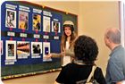 IV MOSTRA_CULTURAL (11).JPG